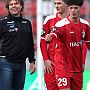4.2.2017  FC Rot-Weiss Erfurt vs. FSV Frankfurt 1-0_55